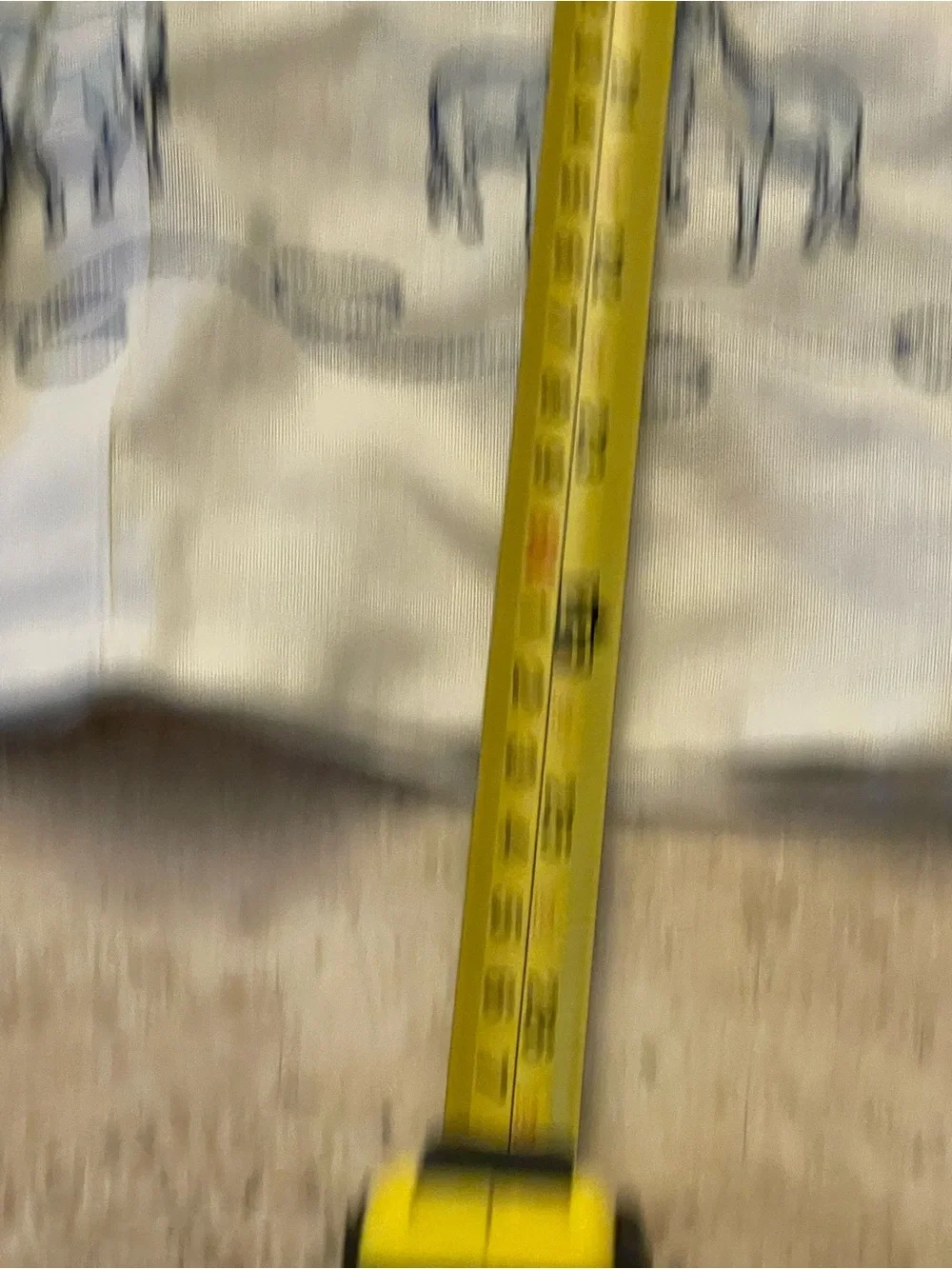 Wrangler Blues Retro Womens Ivory Horse Western Shirt L Cotton Equestrian Rodeo - Picture 7 of 8
